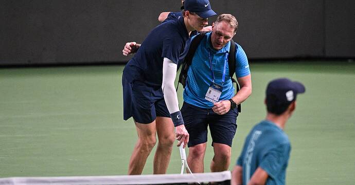 La ricostruzione di quanto accaduto a Shanghai